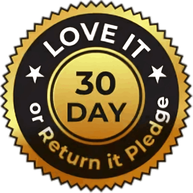 RejuvaCare FootRenew 30 Days 100% money back guarantee 